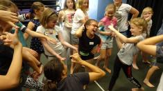 School Holiday Workshop - Perth Academy of Performing Arts Perth CBD Performing Arts Schools 4 _small