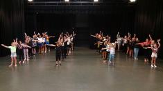 School Holiday Workshop - Perth Academy of Performing Arts Perth CBD Performing Arts Schools 4 _small