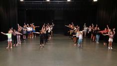 School Holiday Workshop - Perth Academy of Performing Arts Perth CBD Performing Arts Schools 2 _small