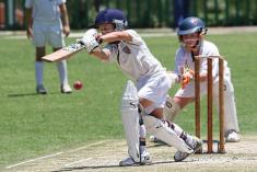 School Holiday Program June 2022 Hoppers Crossing Cricket School Holiday Activities 4 _small