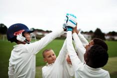 School Holiday Program June 2022 Hoppers Crossing Cricket School Holiday Activities 4 _small