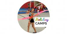 Le Ray Gymnastics Holiday Camps for Kids Birchgrove Gymnastics Classes &amp; Lessons 2 _small