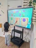 Win 200! Eastwood Early Learning Education Centres _small