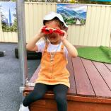 Win 200! Eastwood Early Learning Education Centres 3 _small