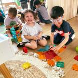 Win 200! Eastwood Early Learning Education Centres 2 _small