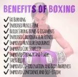 One week free trial Castle Hill Boxing Classes &amp; Lessons 2 _small