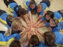 3 weeks free trial Melton Girl Guides _small