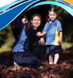 3 weeks free trial Melton Girl Guides 4 _small