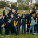 3 weeks free trial Melton Girl Guides 2 _small