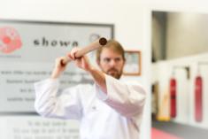 Try Karate Now for Free Ashmore Karate Classes &amp; Lessons 4 _small