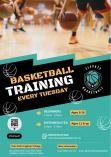 Basketball Training Oran Park Mount Annan Basketball Classes &amp; Lessons _small