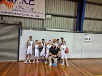 Basketball Training Oran Park Mount Annan Basketball Classes &amp; Lessons 3 _small