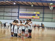 Basketball Teams Mount Annan Basketball Classes &amp; Lessons 2 _small