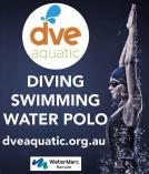 Free trial Greensborough Water Polo Associations _small