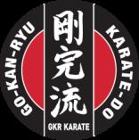 50% off Joining Fee + FREE Gloves! Warringah Mall Karate Clubs _small