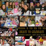 Best Value Birthday Parties Newtown Party Venues 2 _small