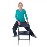 Sit. Get Fit (chair yoga) Cooks Hill Community Centres _small