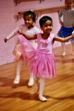 Free Open Day - come dance with us! Mordialloc Tap Dancing Classes &amp; Lessons _small