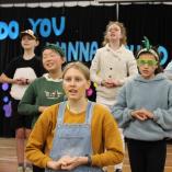 2024 Drama Classes Neutral Bay Performing Arts School Holiday Activities 4 _small