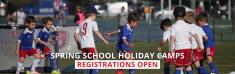 April Soccer School Holiday Camps Queens Park Community School Holiday Activities _small