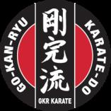 50% off Joining Fee + FREE Uniform! Burnside Karate Clubs _small