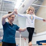 Free trial class Mount Claremont Gymnastics Classes &amp; Lessons 2 _small
