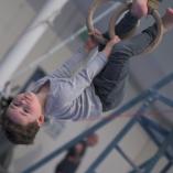 Free trial class Mount Claremont Gymnastics Classes &amp; Lessons 2 _small