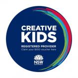 Accepting Creative Kids vouchers North Ryde Singing Classes &amp; Lessons 2 _small