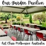 Drawing &amp; Painting Lessons 3rd Sunday in each month Art Class Melbourne Australia Mooroolbark Art Classes &amp; Lessons 2 _small