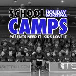 April Holiday Basketball Camp #1- Box Hill Melbourne Basketball Coaches &amp; Instructors _small