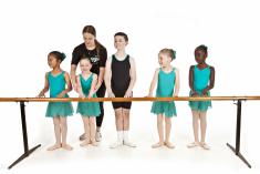 FREE TRIAL CLASS Narre Warren Ballet Dancing Classes &amp; Lessons 4 _small