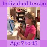 Individual Vocal Tuition Port Kennedy Singing Classes &amp; Lessons _small