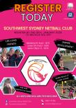 2026 Netball - SWS Winter Registrations are now OPEN Liverpool Netball Associations _small