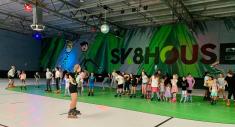 2026 Term-time Schedule - Sk8house Carrum Downs Roller Skating Rinks 4 _small