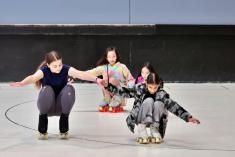 2026 Term-time Schedule - Sk8house Carrum Downs Roller Skating Rinks 3 _small