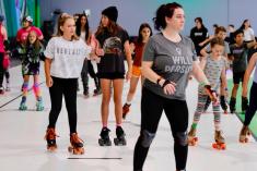 2026 Term-time Schedule - Sk8house Carrum Downs Roller Skating Rinks 2 _small