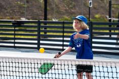 FREE TRIAL PICKLEBALL LESSON Currumbin Pickleball Classes &amp; Lessons _small