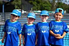FREE TRIAL PICKLEBALL LESSON Currumbin Pickleball Classes &amp; Lessons 3 _small