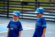 FREE TRIAL PICKLEBALL LESSON Currumbin Pickleball Classes &amp; Lessons 2 _small