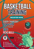 Basketball Training Classes Bulli Mount Annan Basketball Classes &amp; Lessons 2 _small
