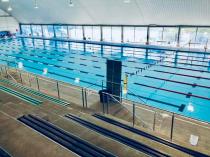 Youth Squads - Competitive and Fitness.  Adult SwimFit Squad Redcliffe Swimming Classes &amp; Lessons _small