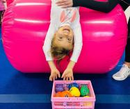 Le Ray Gymnastics Holiday Camps for Kids Croydon Gymnastics Classes &amp; Lessons _small