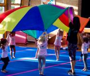 Le Ray Gymnastics Holiday Camps for Kids Croydon Gymnastics Classes &amp; Lessons 4 _small