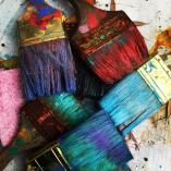 Looking for a birthday party with a difference? Constitution Hill Art Classes &amp; Lessons 2 _small