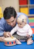 Babies under six months are FREE Newport Early Learning Classes &amp; Lessons 3 _small