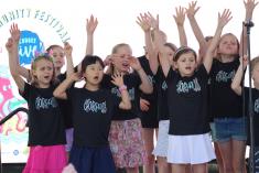 Choir - Manjimup Perth CBD Singing Classes &amp; Lessons _small