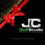 Golf Gift Vouchers Augustine Heights Golf Classes &amp; Lessons _small