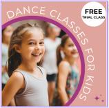 HIghland Dancing Sydney Mortdale Cultural Dancing Classes &amp; Lessons _small