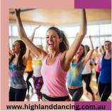 HIghland Dancing Sydney Mortdale Cultural Dancing Classes &amp; Lessons 3 _small