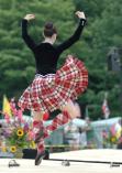 HIghland Dancing Sydney Mortdale Cultural Dancing Classes &amp; Lessons 2 _small